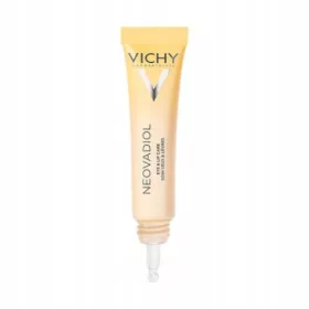  Vichy Neovadiol korrigierende Augencreme 15 ml