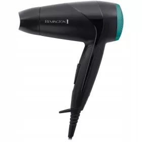  Remington D1500 Haartrockner