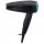  Remington D1500 Haartrockner