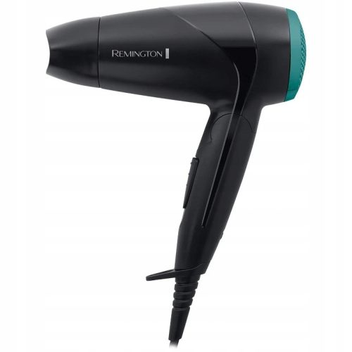  Remington D1500 Haartrockner