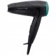  Remington D1500 Haartrockner