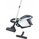  Bosch Pro Silence BGS7SIL1 beutelloser Staubsauger