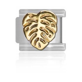  MAYBEME CELL GOLD LEAF stimmt mit der Nominierung überein