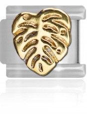  MAYBEME CELL GOLD LEAF stimmt mit der Nominierung überein