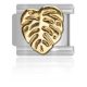  MAYBEME CELL GOLD LEAF stimmt mit der Nominierung überein