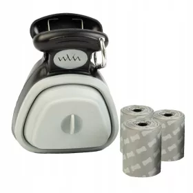  Yoka Kotschaufeln 1 Stk.