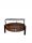  Gartenfeuerstelle XXL + verstellbarer Rost S150R+M