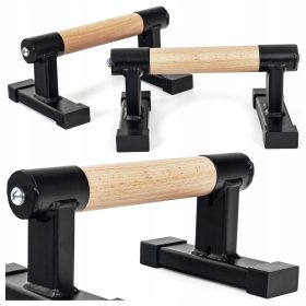  Saphirpumpengriffe UCHWYTY_PUSH-UP_SG-1116