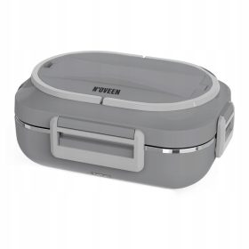  Lunchbox N'oveen 1000 ml