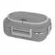  Lunchbox N'oveen 1000 ml