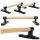  Saphirpumpengriffe UCHWYTY_PUSH-UP_SG-1125
