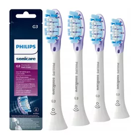  Kompatibler G3-Ersatzbürstenkopf für Philips Sonicare