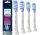  Kompatibler G3-Ersatzbürstenkopf für Philips Sonicare