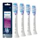  Kompatibler G3-Ersatzbürstenkopf für Philips Sonicare