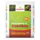  Fruktovit Mehrkomponenten-Düngergranulat 25 kg 25,1 l