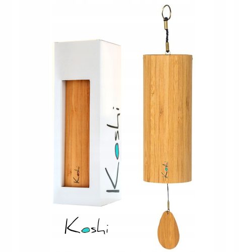  Original Koshi Aqua / Wasserglocke
