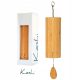  Original Koshi Aqua / Wasserglocke