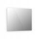  Klarstein Marvel Mirror 10034224 Heizstrahler 60 x 70 x 4 cm
