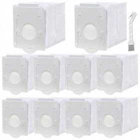  10er-Pack VCA-ADB90 Staubbeutel für Samsung VCA-AD