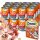  PETSTORY Nassfutter für sterilisierte Katzen Huhn 400g