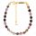  Gemstone Tide SADVA Natursteinarmband