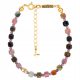  Gemstone Tide SADVA Natursteinarmband