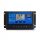  SOLAR-LADEREGLER-CONTROLLER 12V/24V 80A
