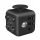  FIDGET CUBE ANTI-STRESS DE-STRESS-WÜRFEL