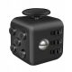  FIDGET CUBE ANTI-STRESS DE-STRESS-WÜRFEL