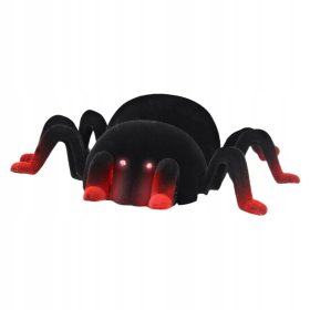  Lustiger RC-Spinnenspielzeug-Spinnenspielzeugstreich
