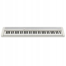  Casio CT-S1WE Tastatur