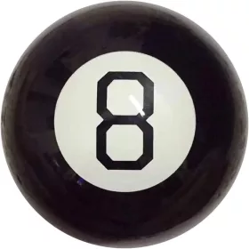  Sichuan Black 8 sagte magische Schönheiten voraus