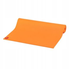  Rishikesh Premium Yogamatte 200 cm x 80 cm