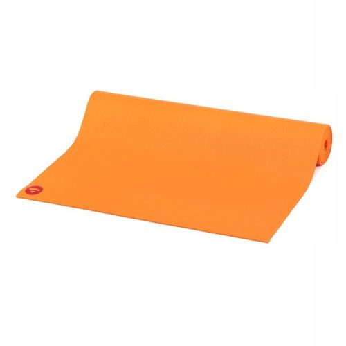  Rishikesh Premium Yogamatte 200 cm x 80 cm