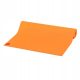  Rishikesh Premium Yogamatte 200 cm x 80 cm