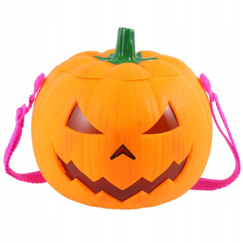  1 Stück Halloween-Deko-Laternen, Halloween-Party