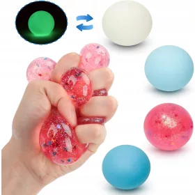  Fansteck Set mit 4 Presswerkzeugen, Anti-Stretch-Werkzeug