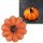  KÜRBIS-KÜRBIS-LAMPEN-HALLOWEEN-DEKORATION