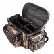  GROSSE ANGELTASCHE 50X30X25CM
