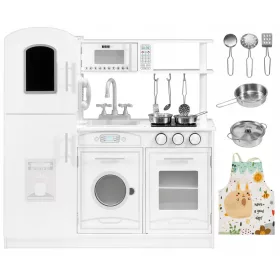  Kinderküche Mamabrum Kinderküchen KUCHNIA PLK536 N