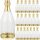  Candy Box Mini Babyflasche 20 Stk