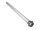  Magnesiumanode 22x400 3/4" Kospel Slim