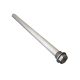  Magnesiumanode 22x400 3/4" Kospel Slim