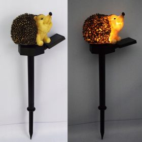  Solarlampe eingebettet 2023 63,5 cm 1 Stk.