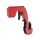  CHAMPAGNER BIER GUN BAR TOOL SPRAYER