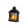  Kerzenlaterne LED-Lichter Festival Salon Sy