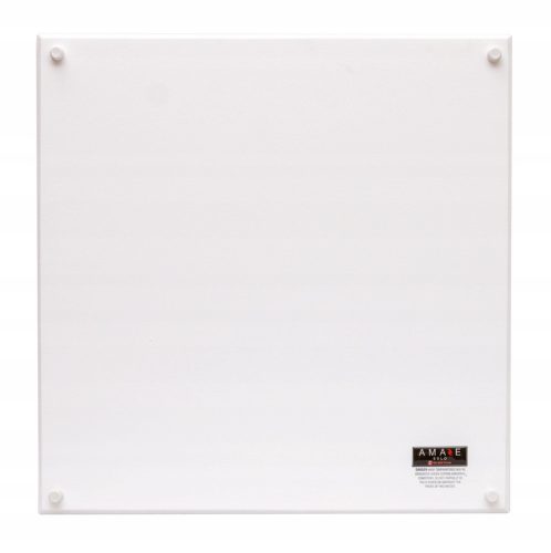  INFRAROT-ELEKTROFLÄCHENHEIZUNG WIFI 420 W Wandmontage