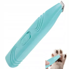    KATZENPFLEGEZUBEHÖR, HUNDEPFLEGESCHNEIDER, HUNDESCHNEIDER FÜR DIE PFLEGE