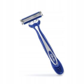 Gillette Einwegrasierer 1 Stk.
