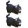  Meow Squeeze Cat Fidgets Klassenzimmer 2 Stk